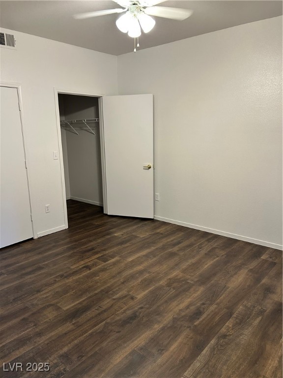 7255 West Sunset Road, Unit 1089 Las Vegas, NV 89113 - Photo 18 of 50