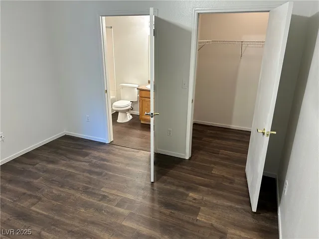 $1,350 | 7255 West Sunset Road, Unit 1089, Las Vegas, NV 89113
