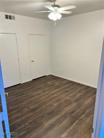 $1,350 | 7255 West Sunset Road, Unit 1089, Las Vegas, NV 89113