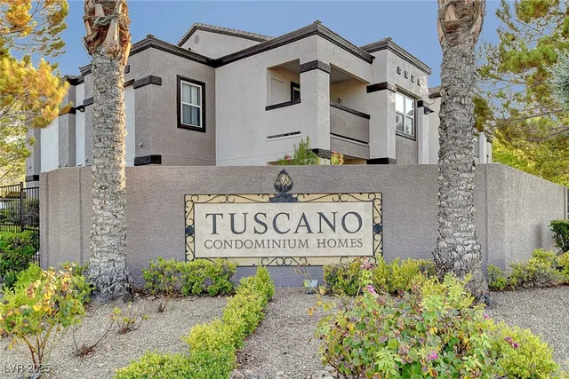 $1,350 | 7255 West Sunset Road, Unit 1089, Las Vegas, NV 89113