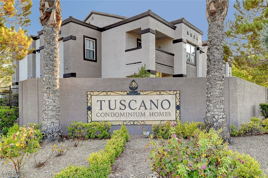 7255 West Sunset Road, Unit 1089 Las Vegas, NV 89113 - Photo 2 of 50