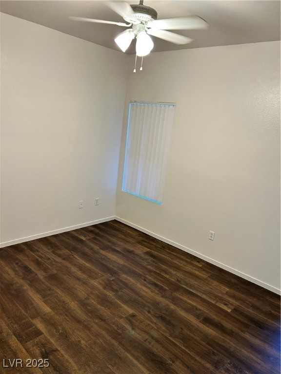 7255 West Sunset Road, Unit 1089 Las Vegas, NV 89113 - Photo 21 of 50
