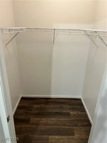 $1,350 | 7255 West Sunset Road, Unit 1089, Las Vegas, NV 89113