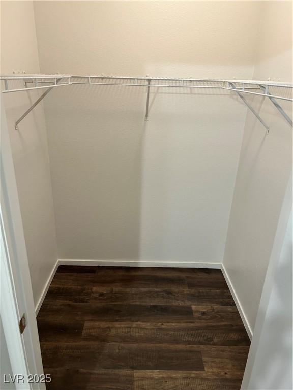 7255 West Sunset Road, Unit 1089 Las Vegas, NV 89113 - Photo 22 of 50