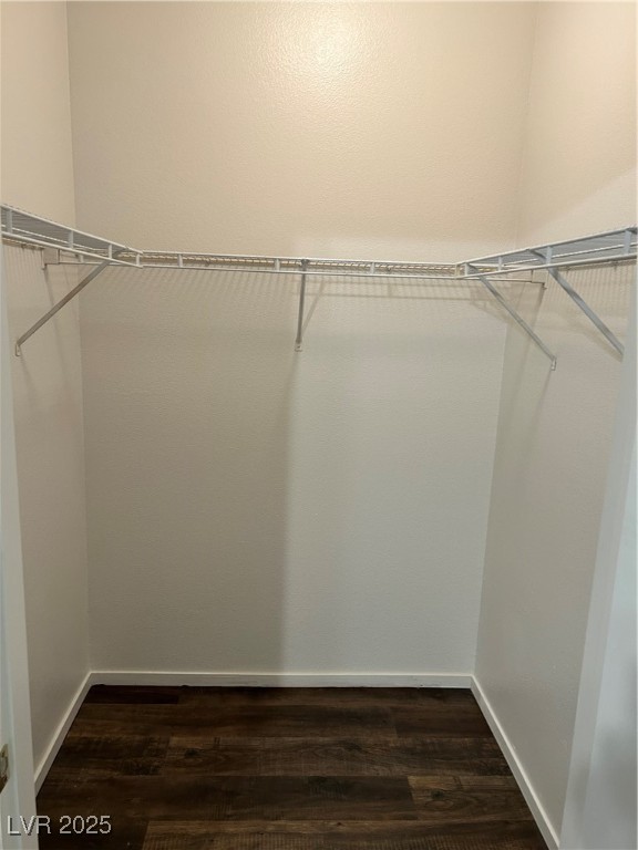 7255 West Sunset Road, Unit 1089 Las Vegas, NV 89113 - Photo 23 of 50 Walk-in closet