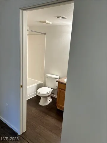 $1,350 | 7255 West Sunset Road, Unit 1089, Las Vegas, NV 89113