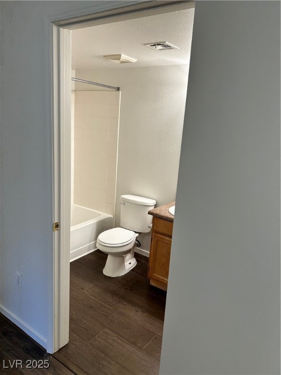 7255 West Sunset Road, Unit 1089 Las Vegas, NV 89113 - Photo 24 of 50