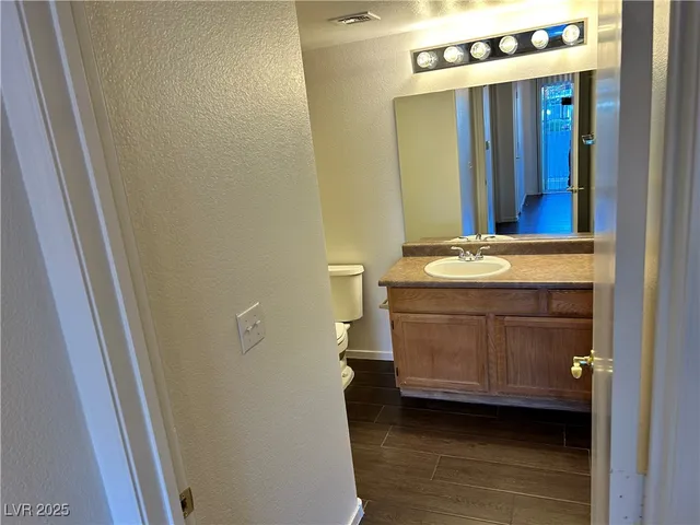 $1,350 | 7255 West Sunset Road, Unit 1089, Las Vegas, NV 89113