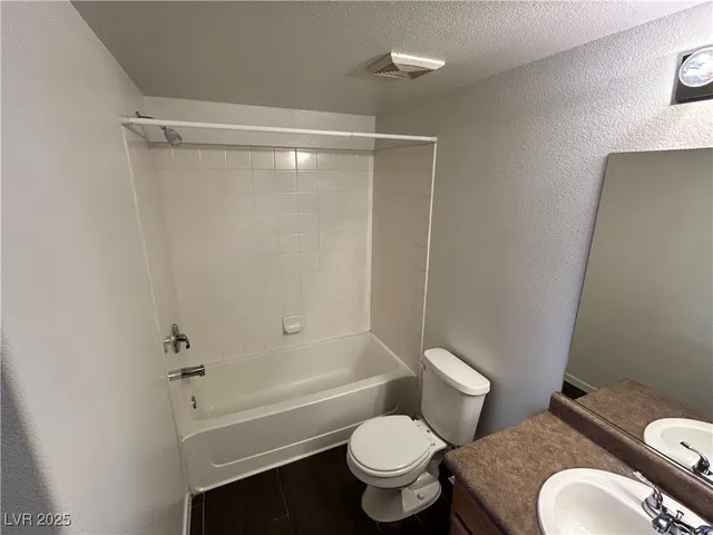 $1,350 | 7255 West Sunset Road, Unit 1089, Las Vegas, NV 89113