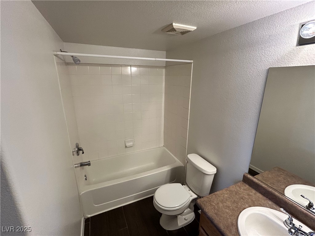 7255 West Sunset Road, Unit 1089 Las Vegas, NV 89113 - Photo 27 of 50