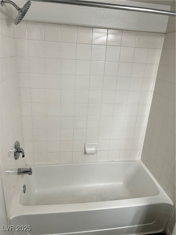 7255 West Sunset Road, Unit 1089 Las Vegas, NV 89113 - Photo 28 of 50