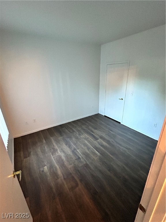 7255 West Sunset Road, Unit 1089 Las Vegas, NV 89113 - Photo 29 of 50 Secondary bedroom