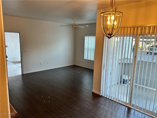 $1,350 | 7255 West Sunset Road, Unit 1089, Las Vegas, NV 89113