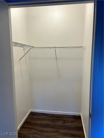 $1,350 | 7255 West Sunset Road, Unit 1089, Las Vegas, NV 89113