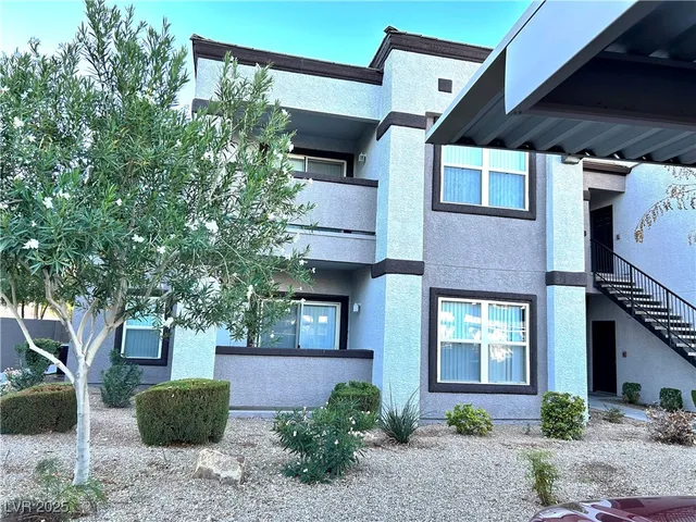 $1,350 | 7255 West Sunset Road, Unit 1089, Las Vegas, NV 89113