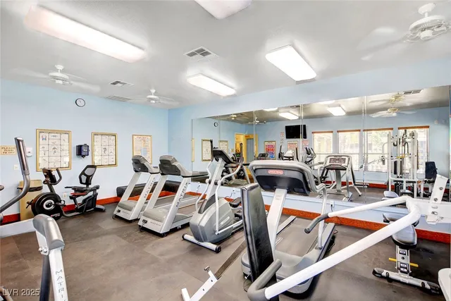 $1,350 | 7255 West Sunset Road, Unit 1089, Las Vegas, NV 89113