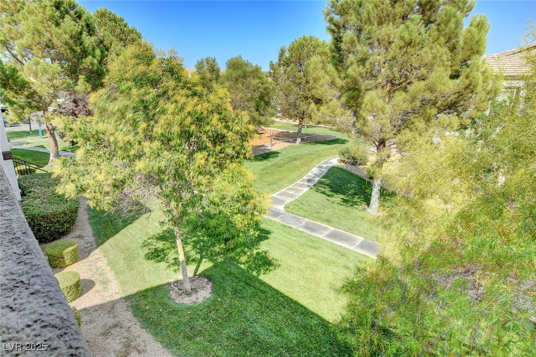 7255 West Sunset Road, Unit 1089 Las Vegas, NV 89113 - Photo 37 of 50