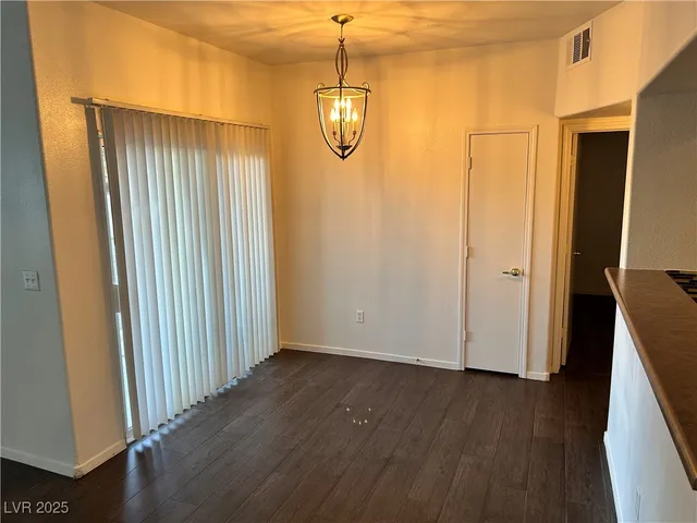 $1,350 | 7255 West Sunset Road, Unit 1089, Las Vegas, NV 89113