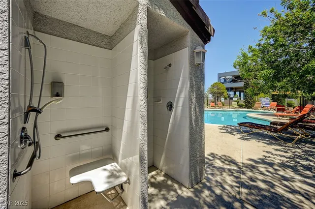 $1,350 | 7255 West Sunset Road, Unit 1089, Las Vegas, NV 89113
