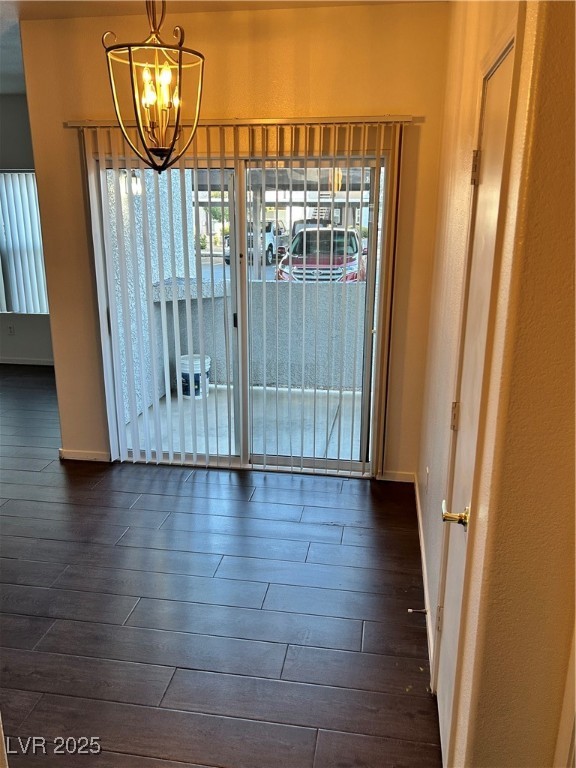 7255 West Sunset Road, Unit 1089 Las Vegas, NV 89113 - Photo 5 of 50