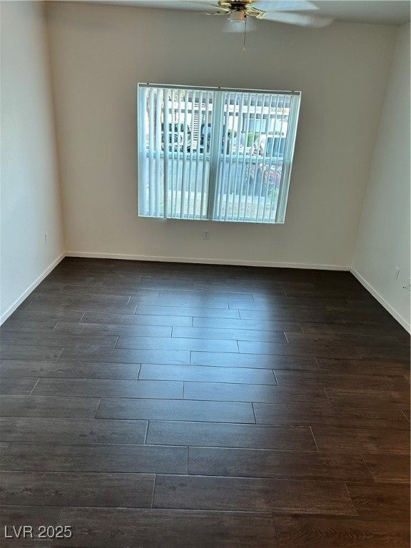 7255 West Sunset Road, Unit 1089 Las Vegas, NV 89113 - Photo 6 of 50