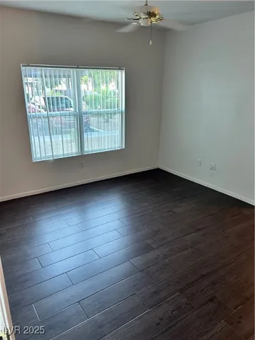 $1,350 | 7255 West Sunset Road, Unit 1089, Las Vegas, NV 89113