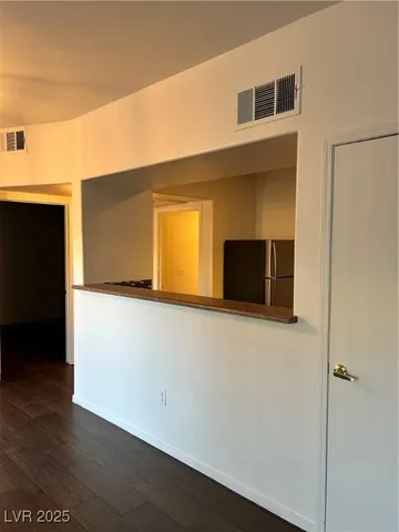 $1,350 | 7255 West Sunset Road, Unit 1089, Las Vegas, NV 89113