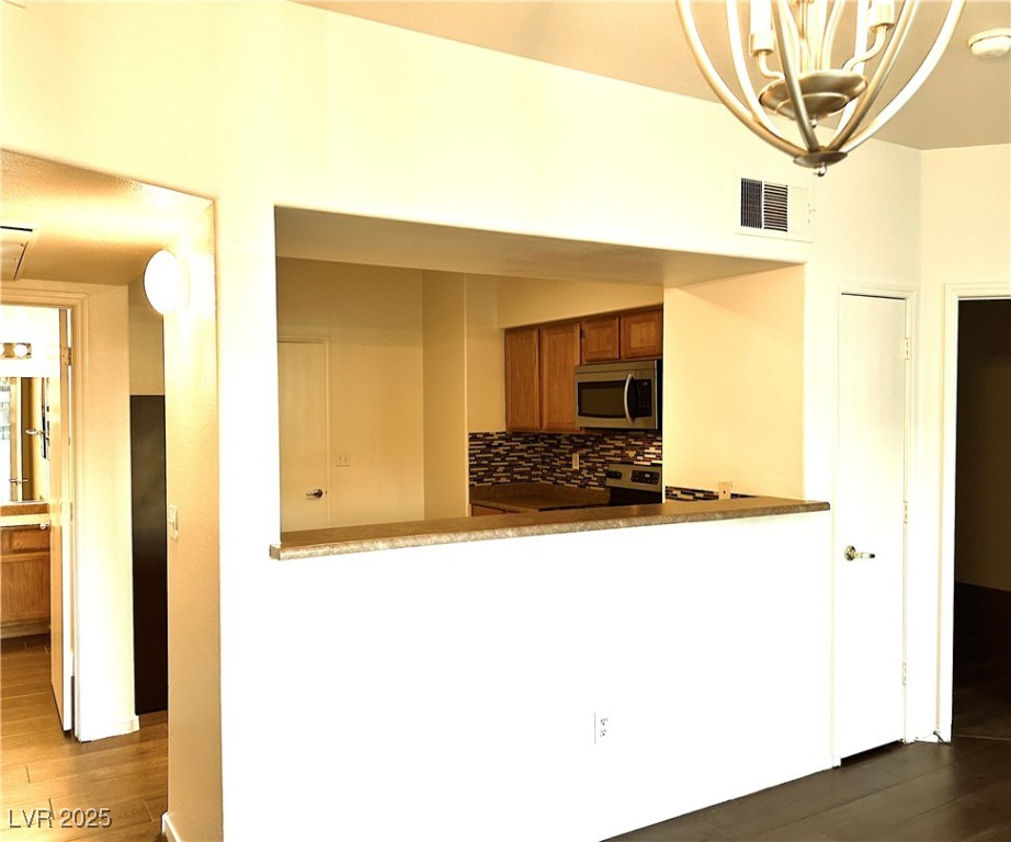 7255 West Sunset Road, Unit 1089 Las Vegas, NV 89113 - Photo 9 of 50