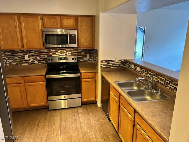 $1,350 | 7255 West Sunset Road, Unit 1089, Las Vegas, NV 89113