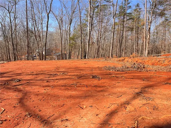 $45,000 | 204 Holly Drive, Westminster, SC 29693