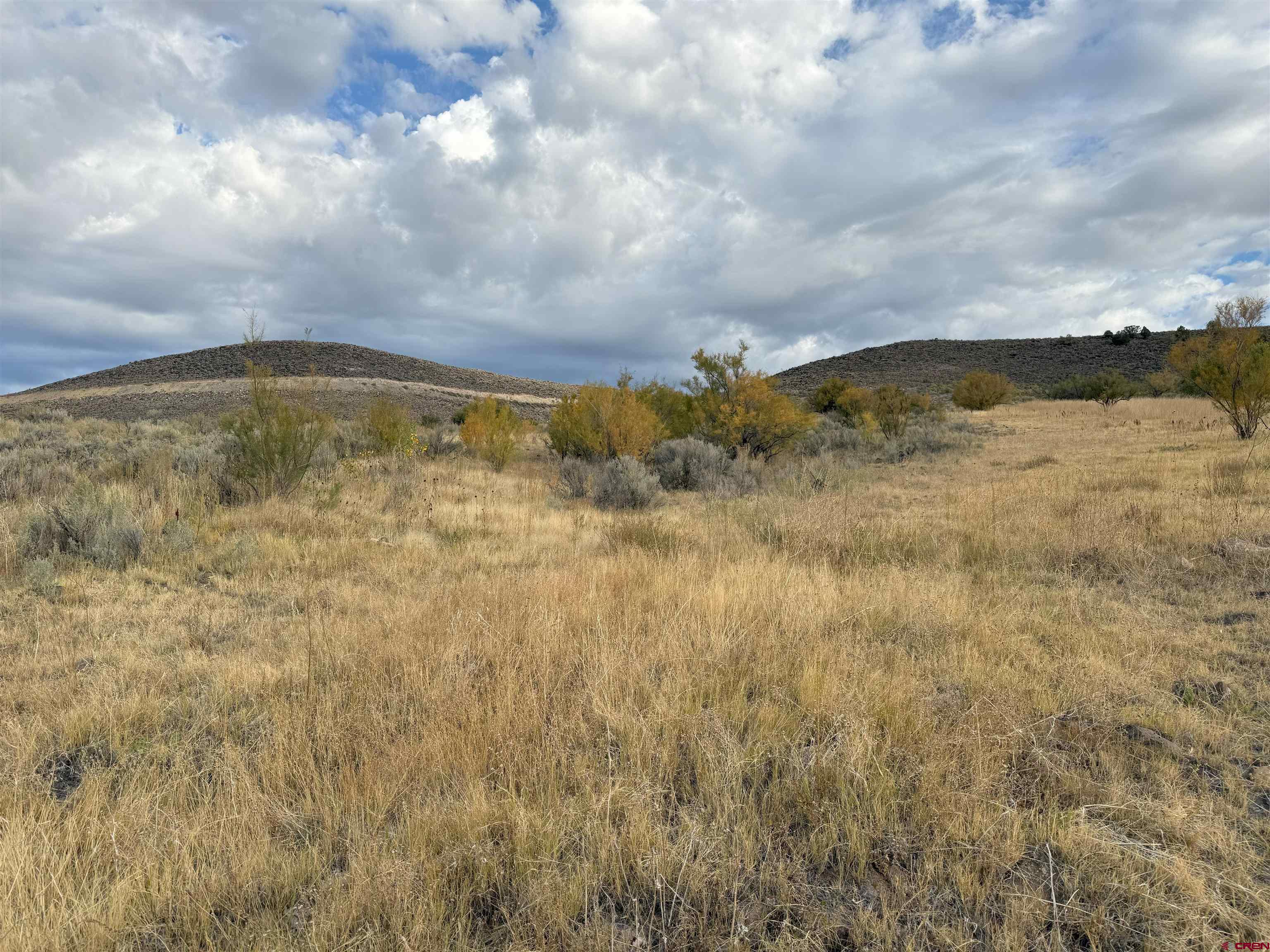 Tbd Payne Siding Road Hotchkiss, CO 81419 - Photo 11 of 38 a view of lake