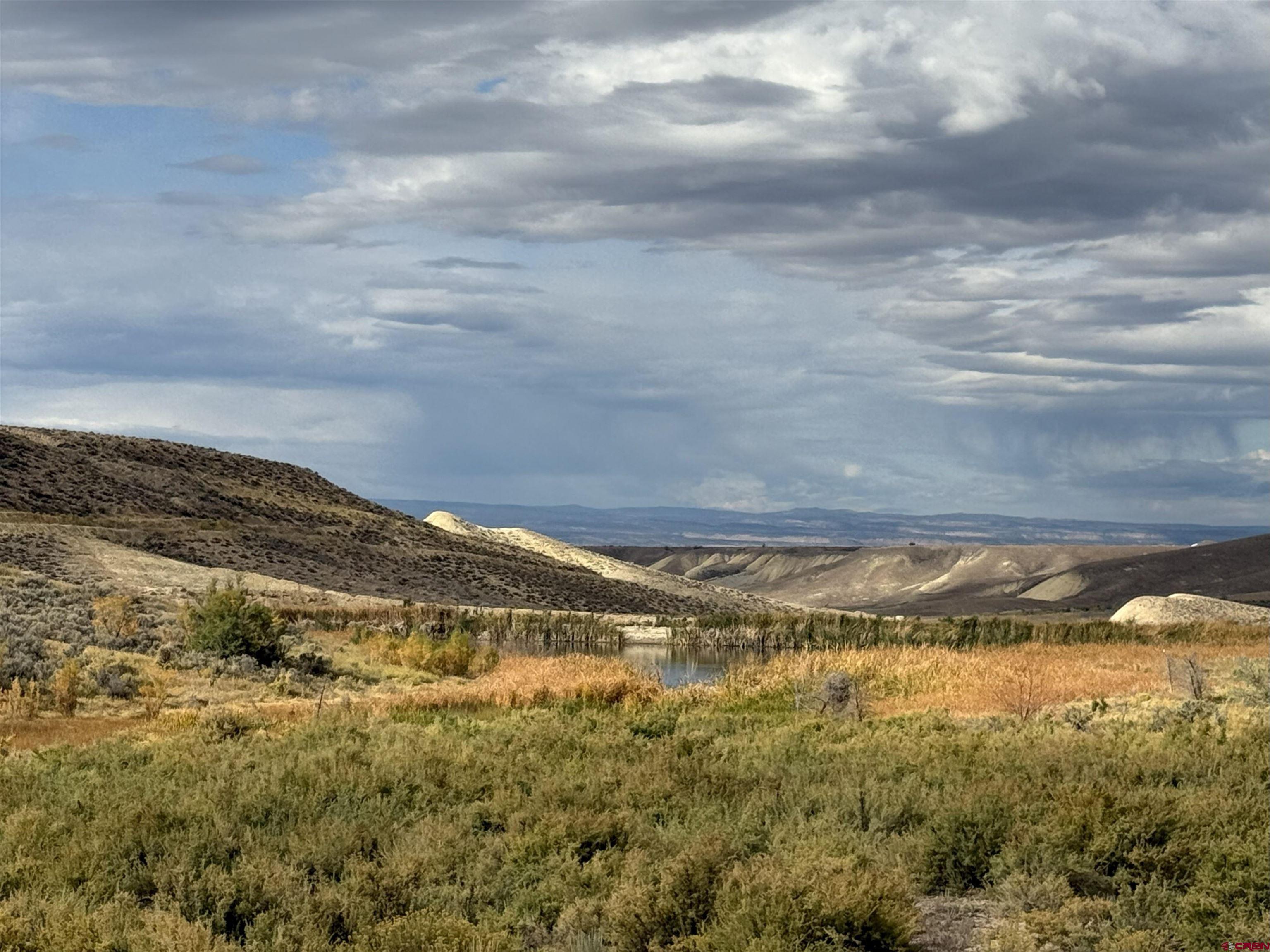 Tbd Payne Siding Road Hotchkiss, CO 81419 - Photo 32 of 38 a view of ocean