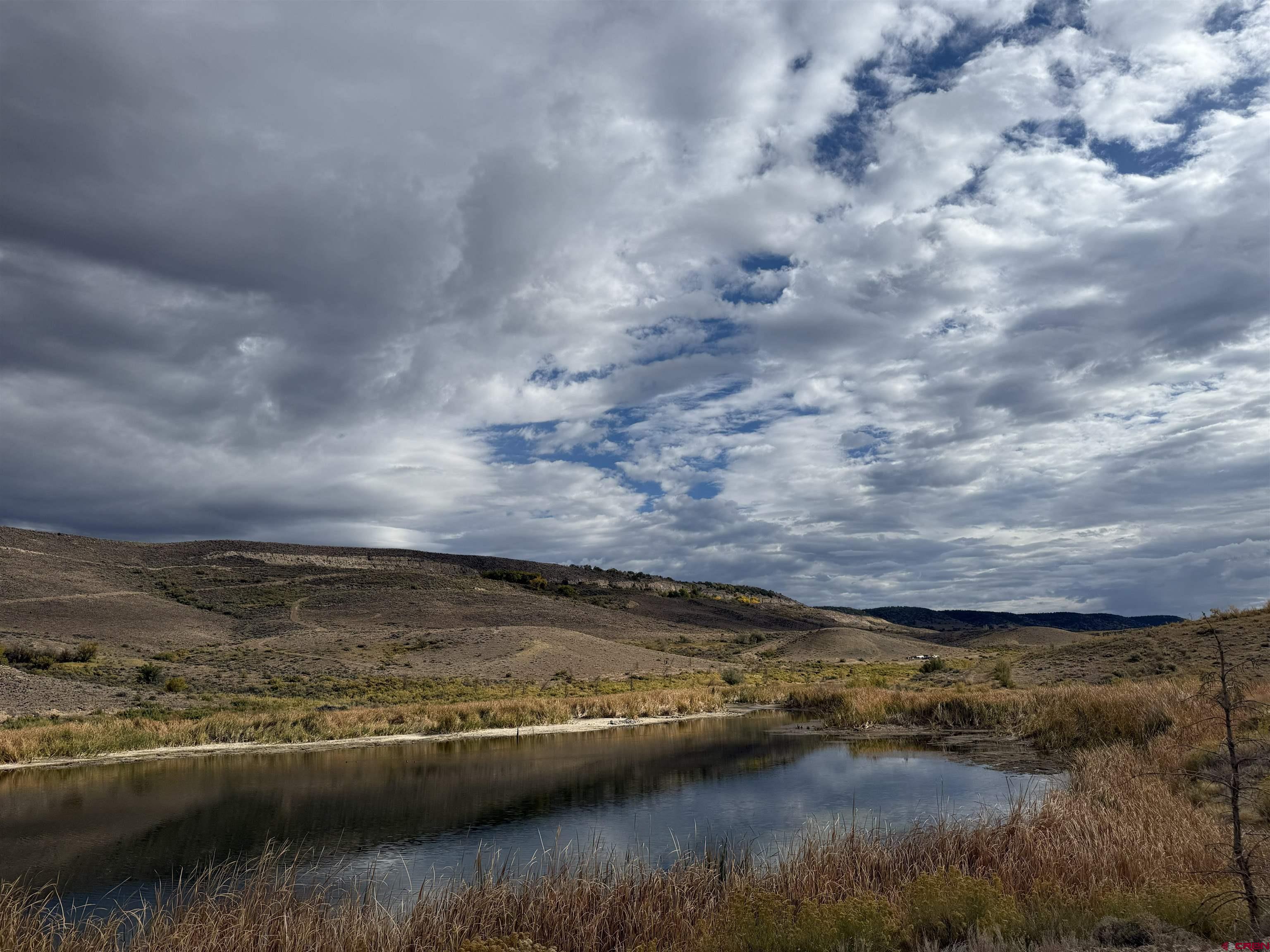 Tbd Payne Siding Road Hotchkiss, CO 81419 - Photo 36 of 38