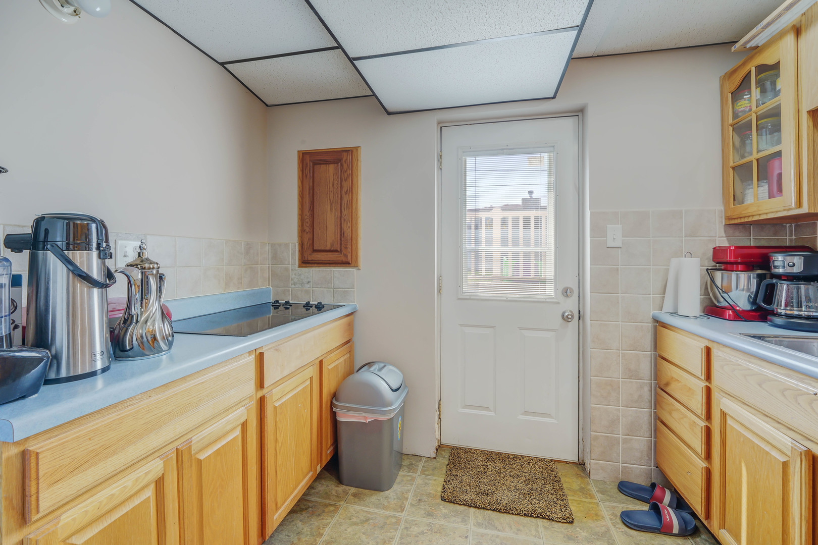 7849 79th Place Bridgeview, IL 60455 - Photo 21 of 30