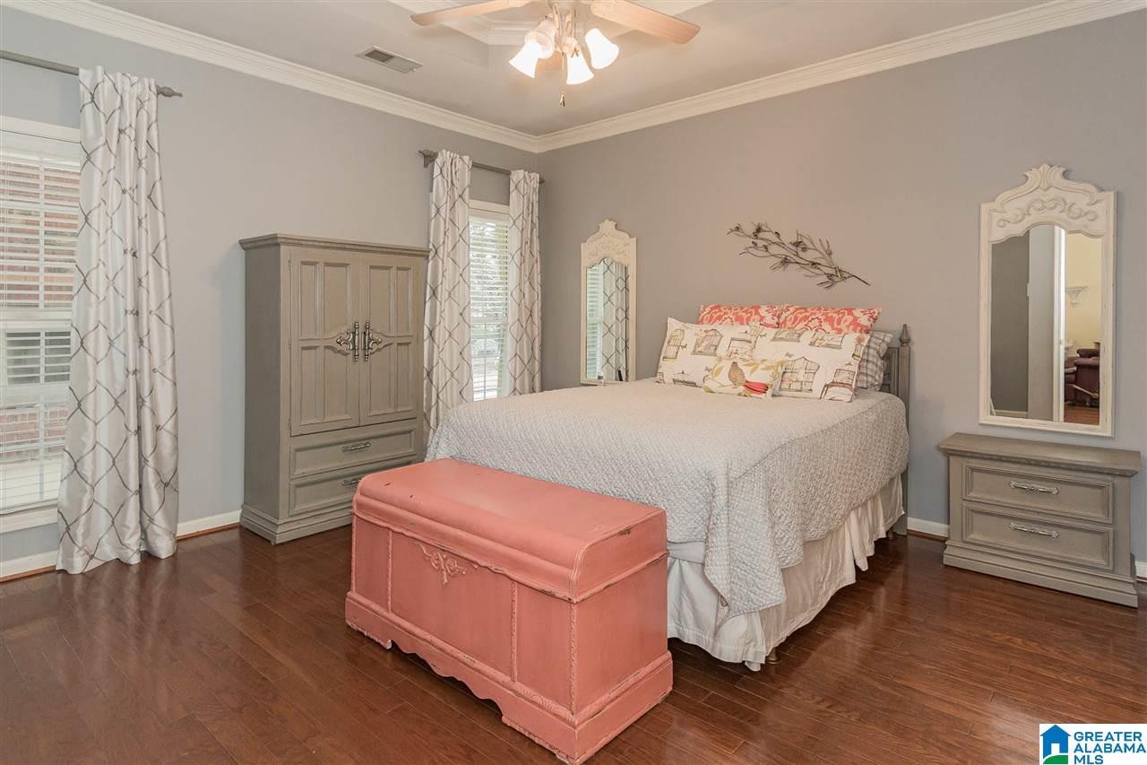 1034 Kensington Way Moody, AL 35004 - Photo 13 of 24