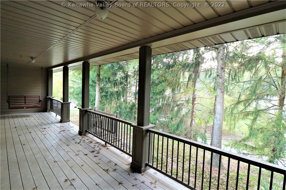 760 Rocky Step Road Scott Depot, WV 25560 - Photo 26 of 29 Gallery Image 26