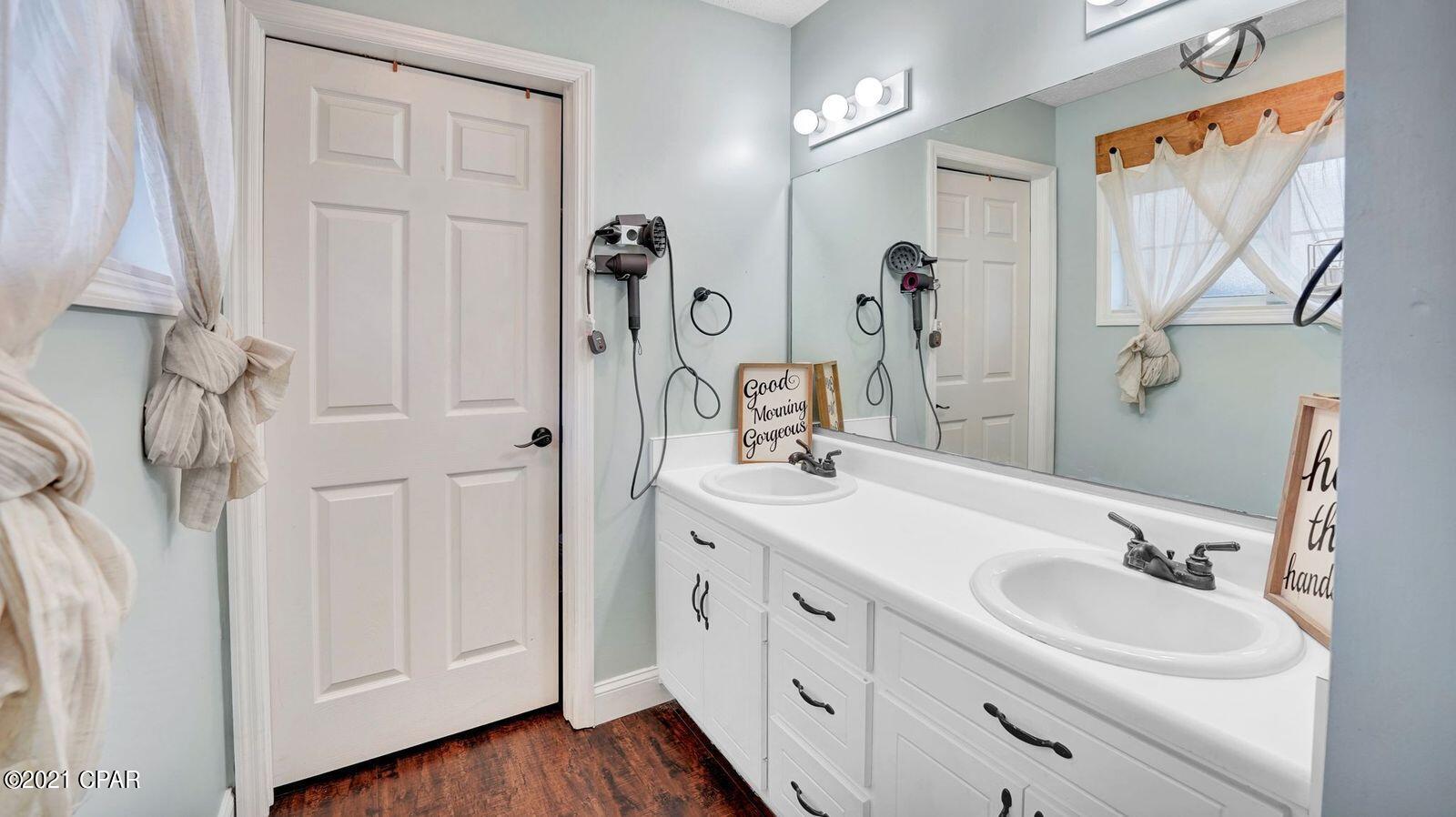 3734 Deer Run Road Southport, FL 32409 - Photo 24 of 46 Gallery Image 24