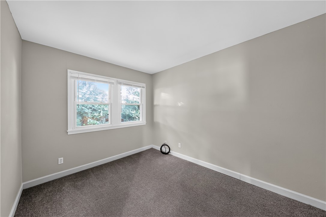 2206 Hazelton Avenue Riverside, OH 45431 - Photo 27 of 32 Gallery Image 27