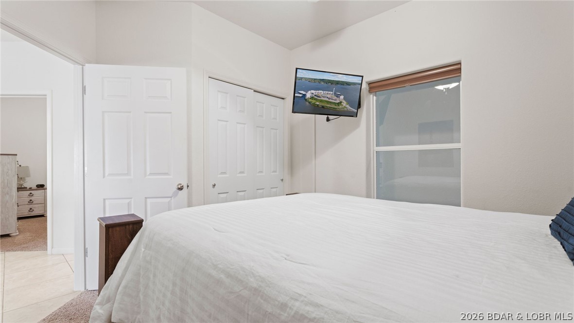 64 Knox Road, Unit N105 Rocky Mount, MO 65072 - Photo 28 of 63