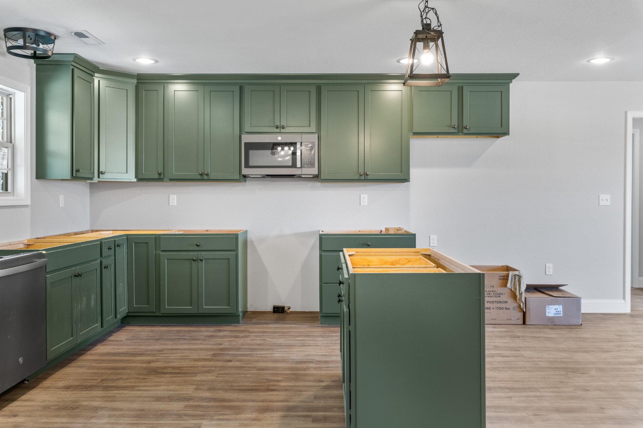 208 Rivers Edge Lane Sevierville, TN 37862 - Photo 11 of 37 Gallery Image 11