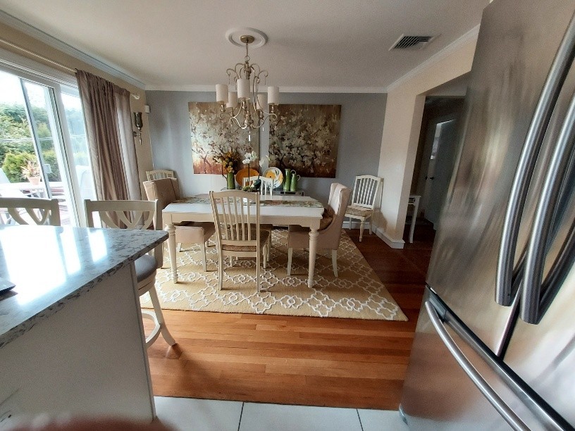 20 Coulters Road Cranston, RI 02920 - Photo 10 of 36 Open to Kit