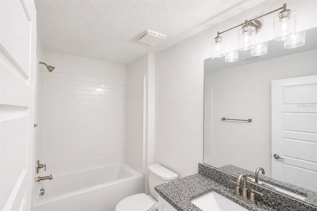 7606 Bent Tree Loop St. Cloud, FL 34773 - Photo 23 of 30 Gallery Image 23