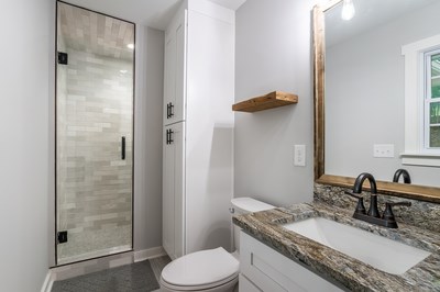 1784 Settlement Road Young Harris, GA 30582 - Photo 35 of 50 Gallery Image 35