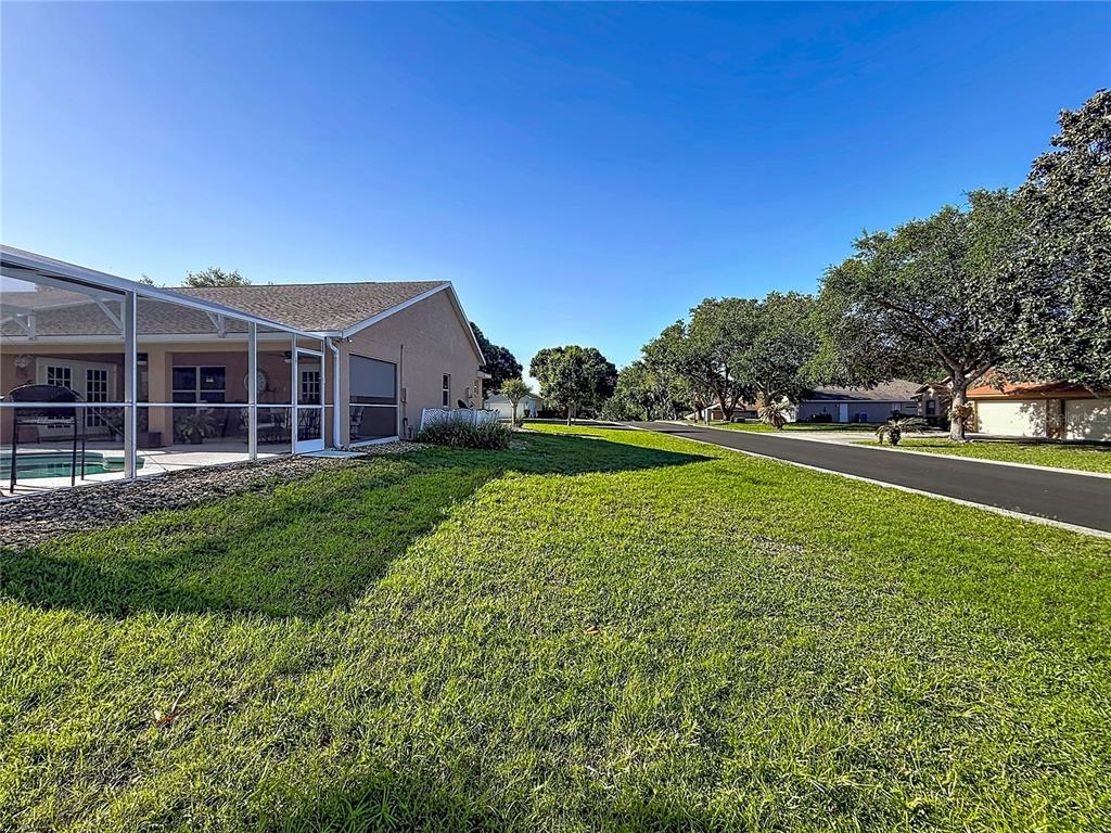 3151 Brighton Road Eustis, FL 32726 - Photo 48 of 59