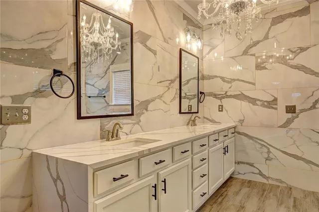 $3,900 | 4527 Bridgeway Road, Atlanta, GA 30331