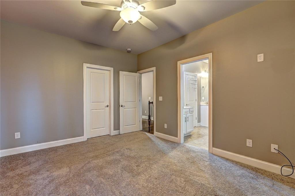 4527 Bridgeway Road Atlanta, GA 30331 - Photo 12 of 30