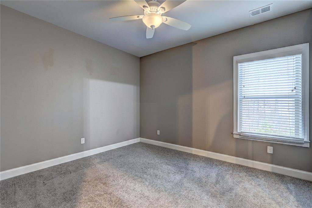 4527 Bridgeway Road Atlanta, GA 30331 - Photo 13 of 30