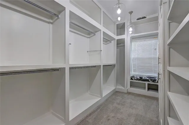 $3,900 | 4527 Bridgeway Road, Atlanta, GA 30331