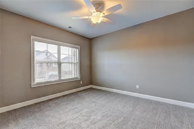 $3,900 | 4527 Bridgeway Road, Atlanta, GA 30331