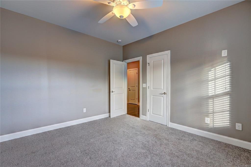 4527 Bridgeway Road Atlanta, GA 30331 - Photo 16 of 30